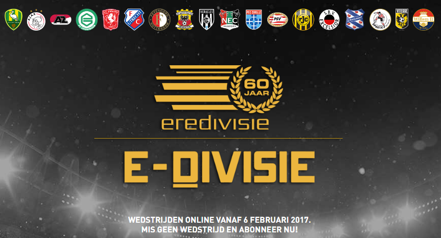 Esports-E-Divisie-2-2-17.png