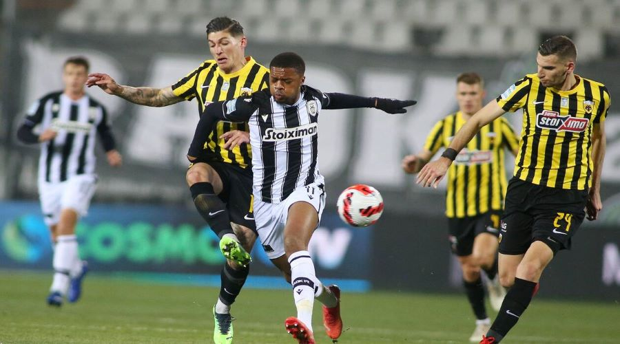 aek-paok.jpg