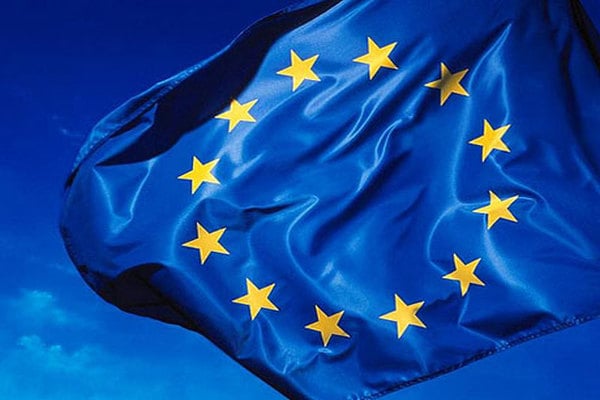 europeanunionflag600x400.jpg