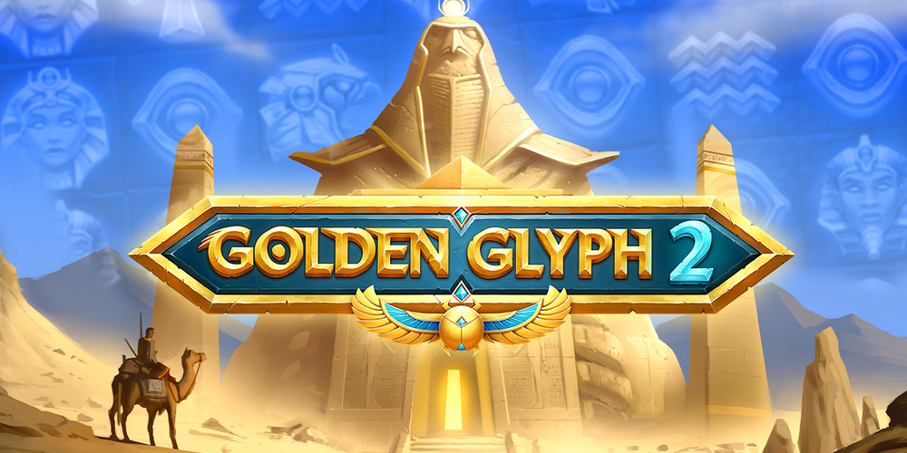 GoldenGlyph2.jpg