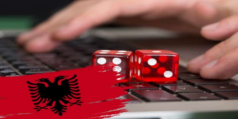 «Ναι» στον διαδικτυακό τζόγο από την αλβανική κυβέρνηση!.jpg