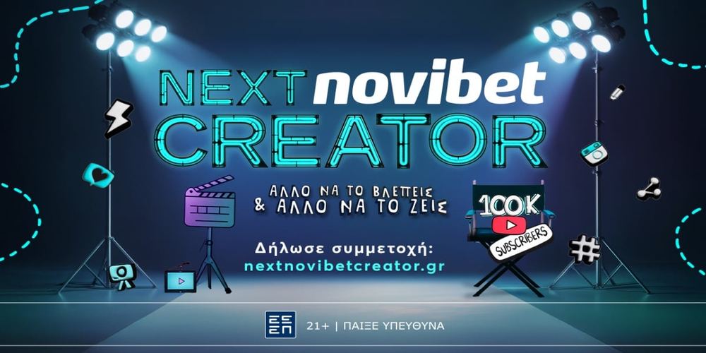 Native Novibet_ YT 100k SUBS 17.01 Press.jpg