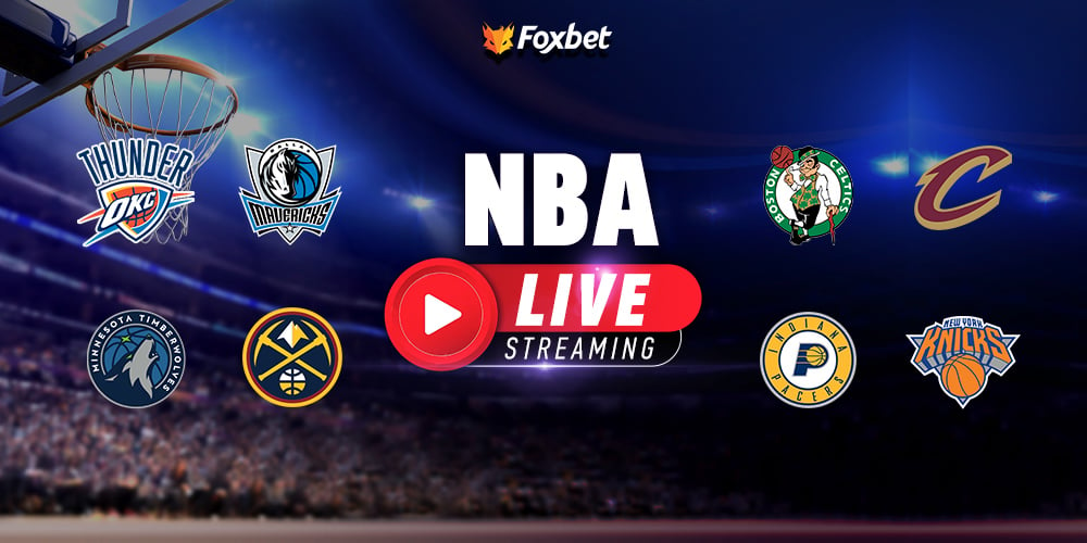 NBA Live Streami.jpg