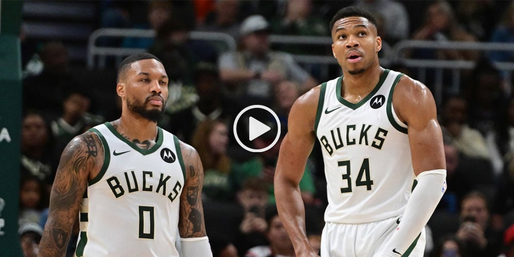 NBA Live Streaming Δείτε εδώ τα αποψινά ματς!.jpg