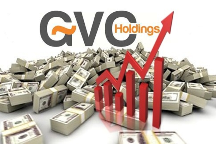 Ο-όμιλος-GVC-μοιράζει-λεφτά-στους-μετόχους.jpg