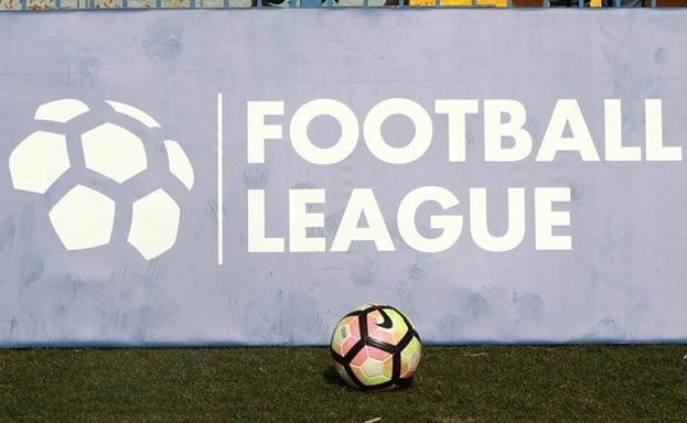 Απόδοση-του-1.88-εκτοξεύτηκε-στο-4.35-στην-Football-League.jpg