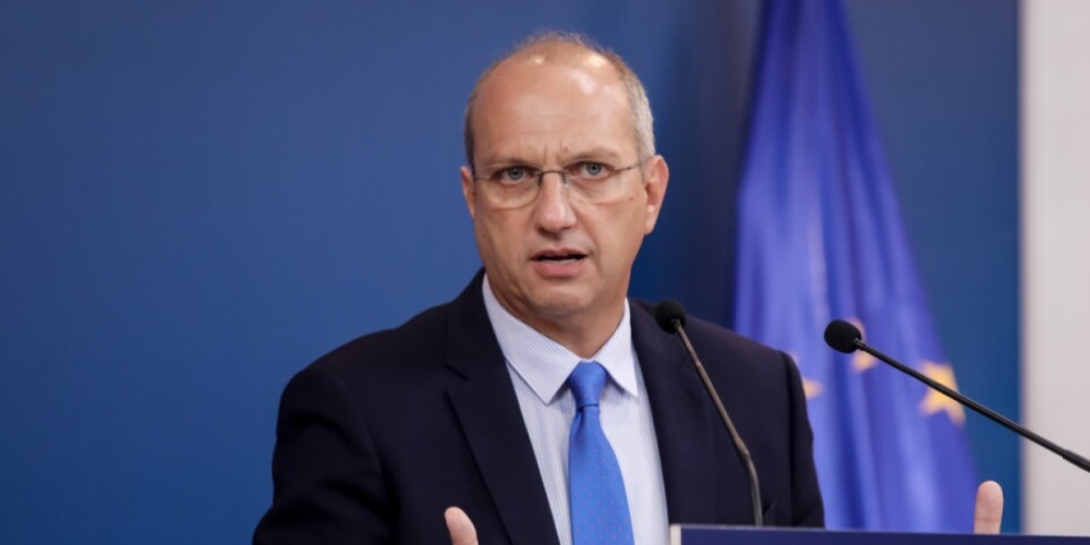 Νέος υφυπουργός αθλητισμού ο Γιάννης Οικονόμου.jpg
