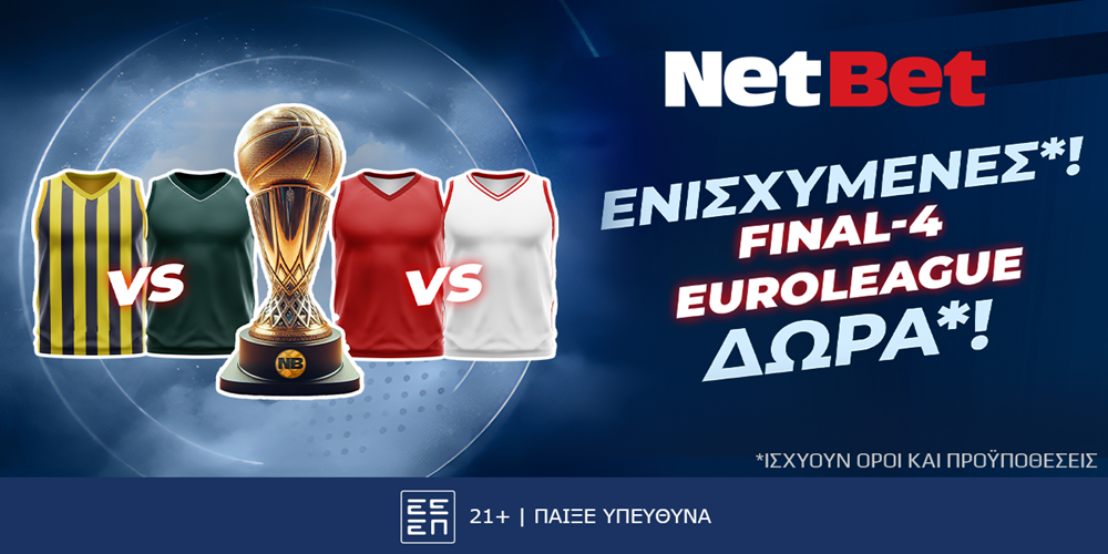NETBET-FINAL-4-1000x500.png