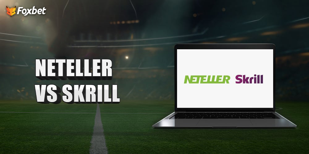 neteller_vs_skrill_sugkrisi_ton_ilektronikon_portofolion.jpg
