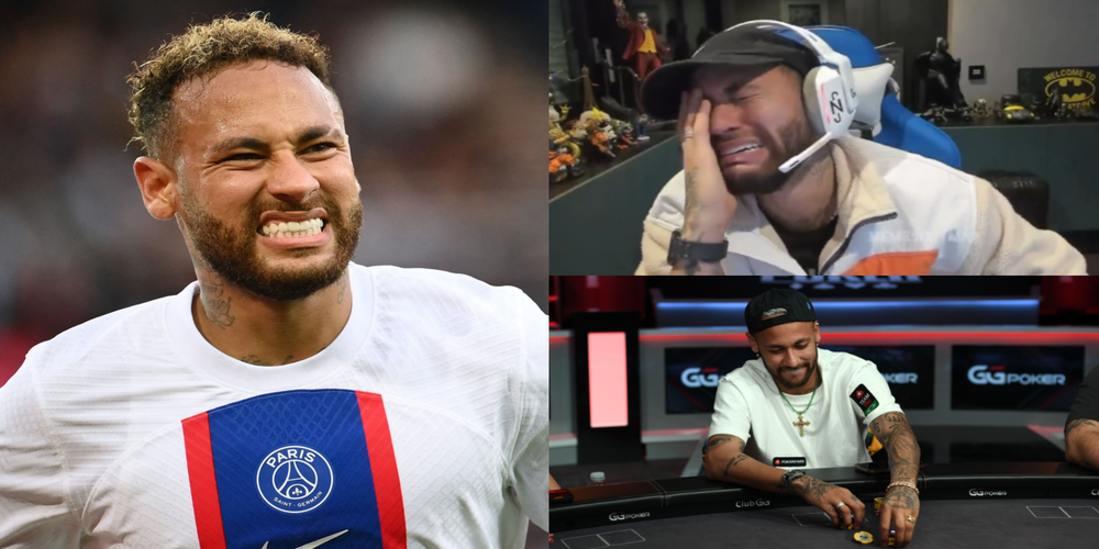 neymar-loses-1m-on-poker_1000x500.png