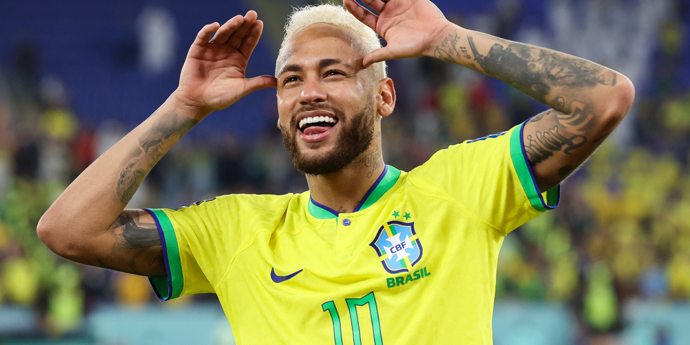 neymar.jpg
