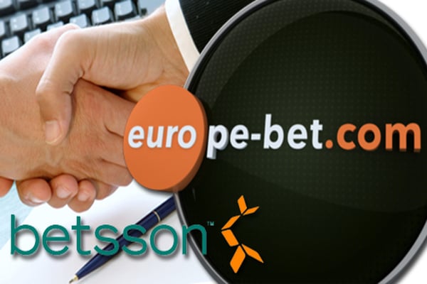 betssonentersthegeorgianmarketacquireseurobetfor85m600x400.jpg