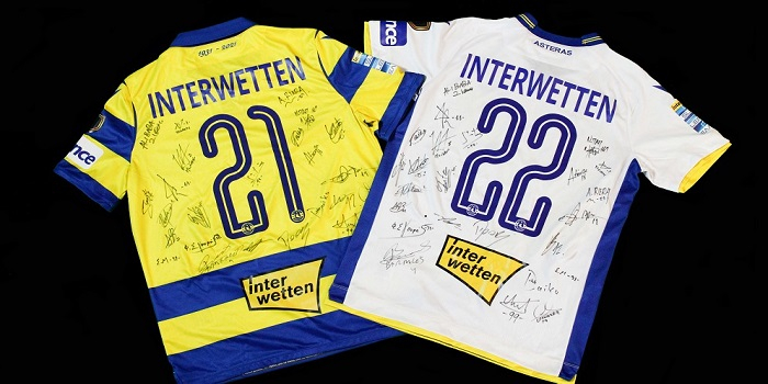 interwetten-xorigos-asteras-tripolis.jpg