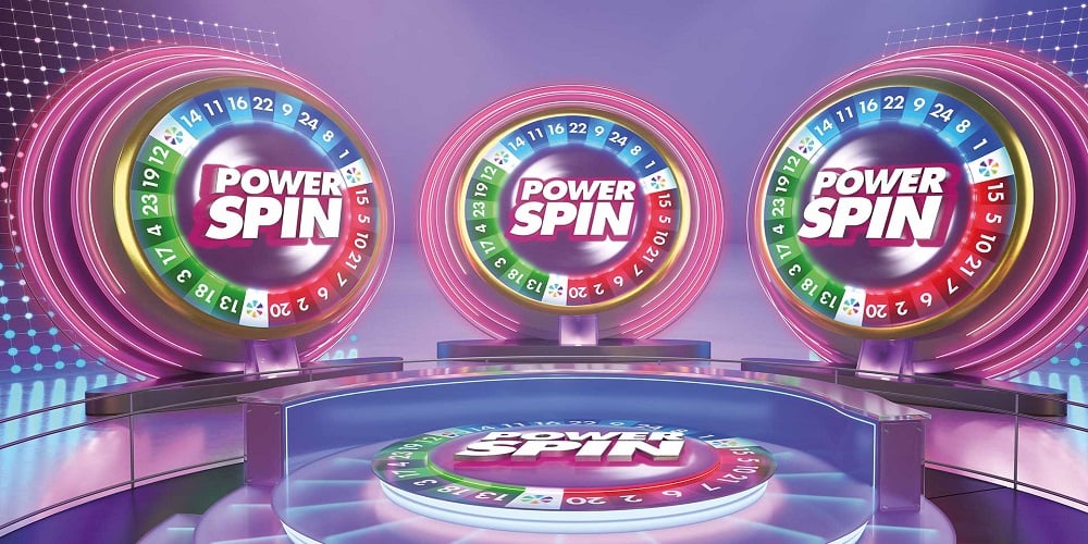 combo foxbet powerspin.jpg