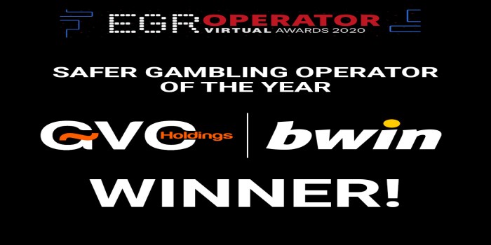 Safer-gambling-operator-of-the-year-700x350-1.jpg