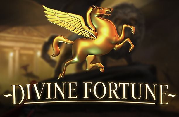 Divine-Fortune-Jackpot.jpg