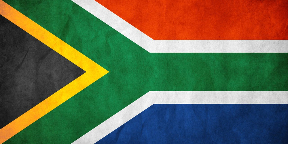 South_Africa_Flag.jpg