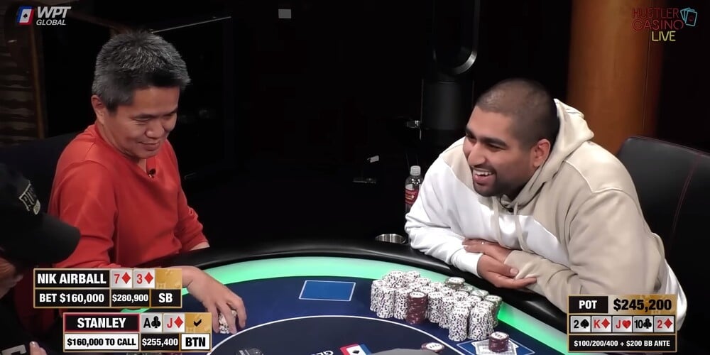 nik-airball-loses-poker-hand_1000x500.jpg