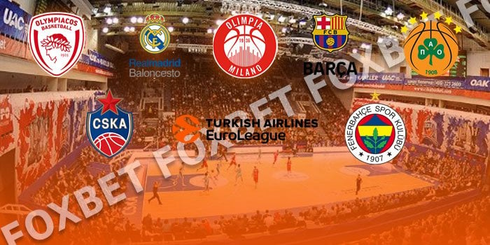 Euroleague-Basket-Preview-σεζόν-2020-21.jpg