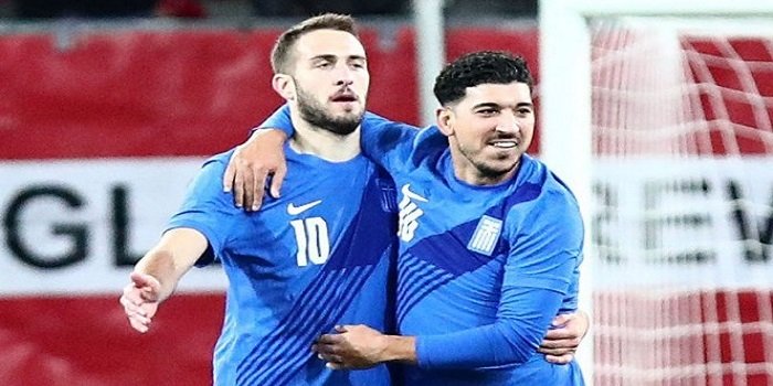 Το-3.15-της-Ελλάδας-και-τα-γκολ-στη-Ζένιτσα.jpg