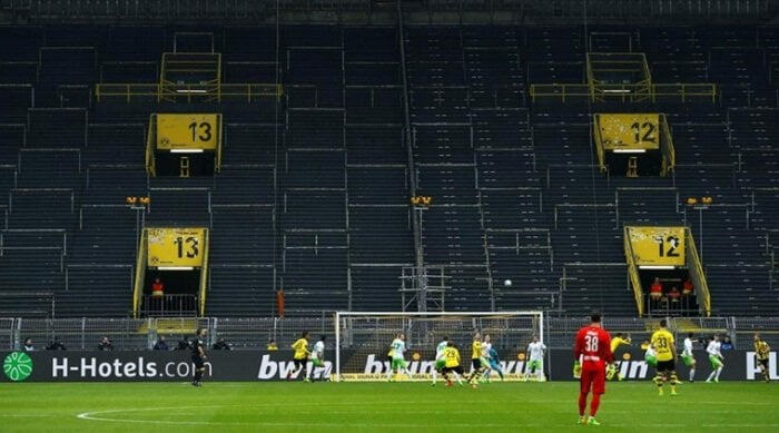 bundesliga-closed-doors-stadium.jpg