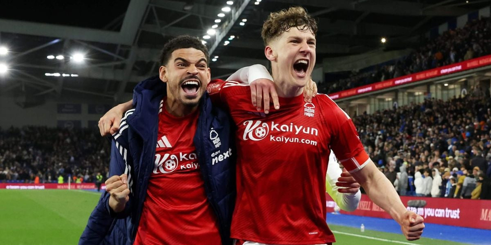 nottingham-forest.jpg