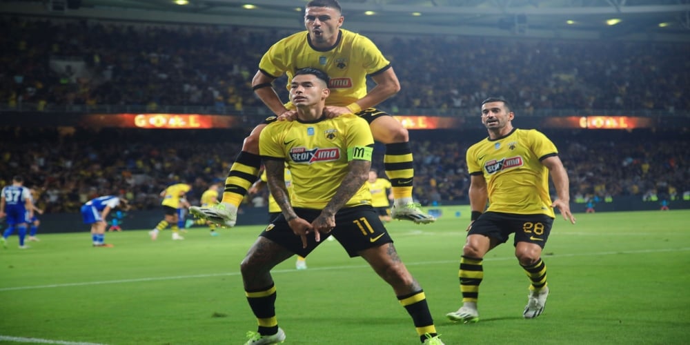 Novi Sports 22-8.jpg