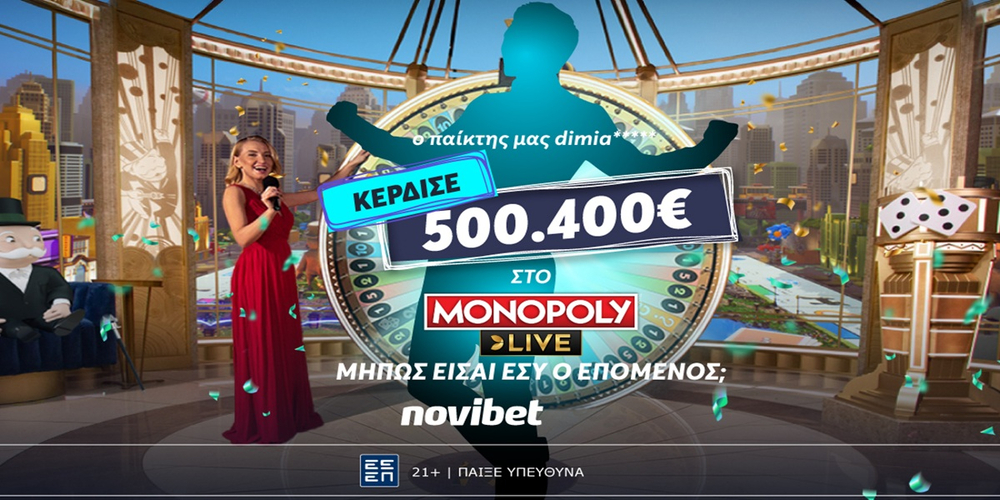NOVIBET-BIG-WIN-MONOPOLY.jpg