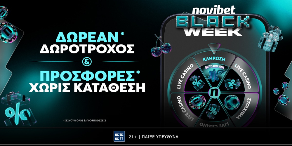 NOVIBET-BLACK-WEEK-LIVE-CASINO.jpg
