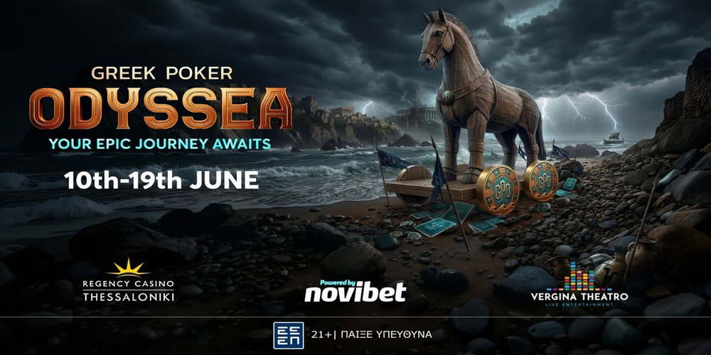 NOVIBET-Greek Poker Odyssea 01.05.jpg