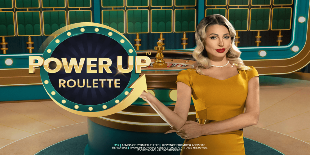 novibet-power-up-roulette-22323_1000x500.png