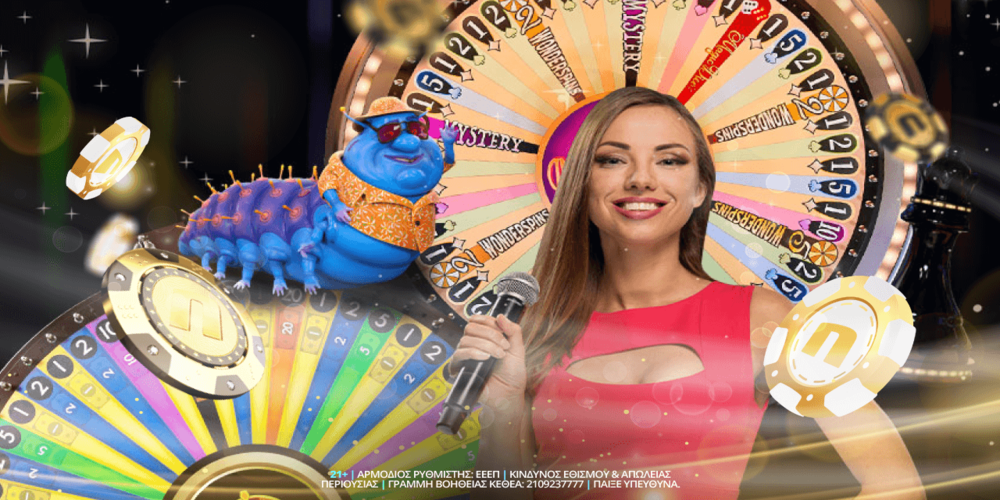 novibet-promo-7423.png
