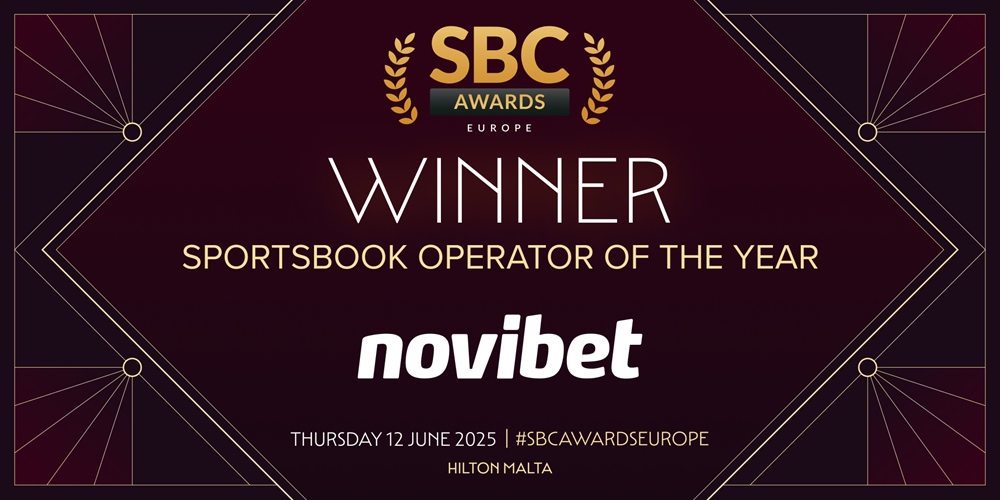 NOVIBET-SBC-REWARDS-1000x500.png