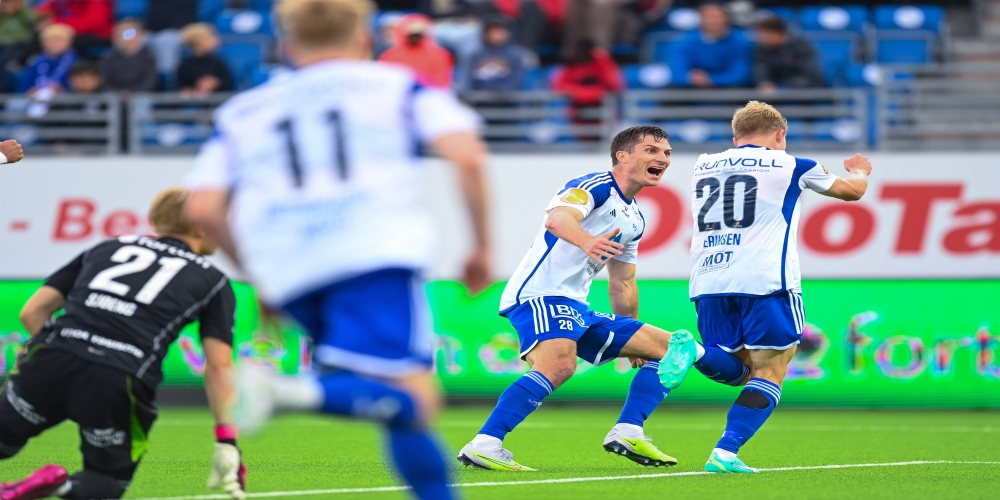 Novibet Η δράση του Σαββάτου με ενισχυμένες αποδόσεις.jpg