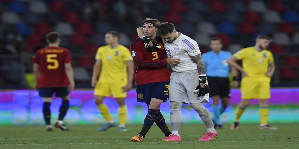 Novibet Ο τελικός του Euro U21 με ενισχυμένες αποδόσεις και ειδικά στοιχήματα (87).jpg