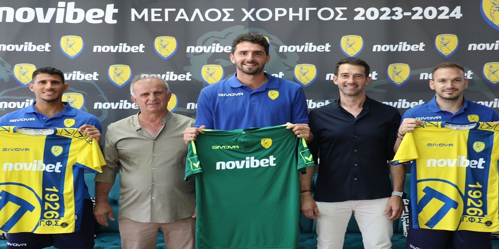 Novibet Παναιτωλικός 1_ 07.08 Press.jpg