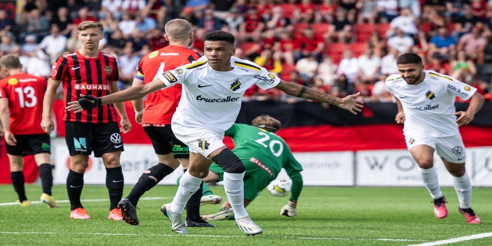 Novibet Σάββατο με μεγάλα παιχνίδια και ενισχυμένες αποδόσεις (88).jpg