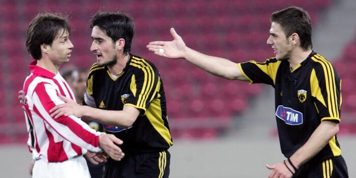 olympiacos-aek-1.jpg