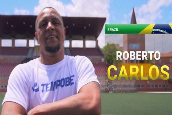 tempobet-roberto-carlos-620x330.jpg