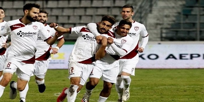 «Βυσσινί-θύελλα»-στο-2.55-και-γκολ-διπλασιασμού-στο-«Cerámica».jpg