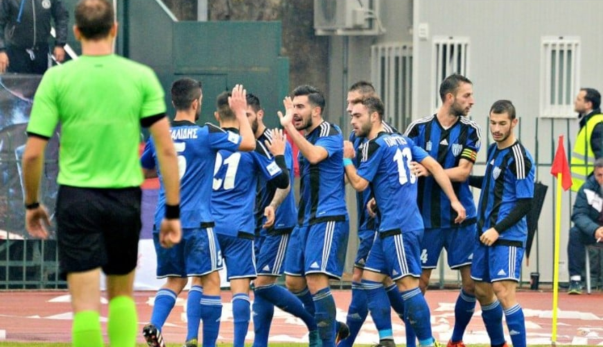 Σημαντική-πτώση-στη-Football-League-μεταβολές-σε-Αφρική-και-Ισπανία.jpg