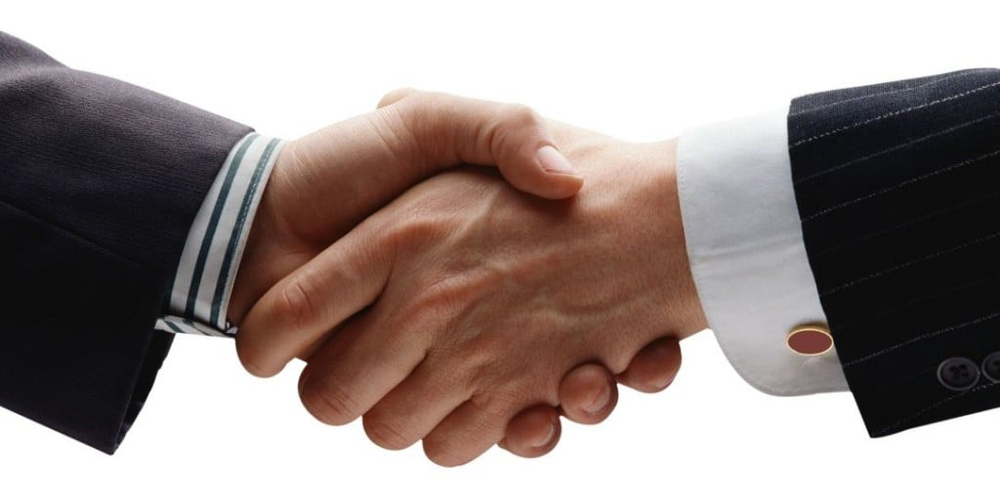 handshake2-1024x842.jpg