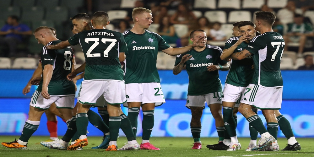 Ντνίπρο – Παναθηναϊκός με ενισχυμένες αποδόσεις και 0 γκανιότα.jpg