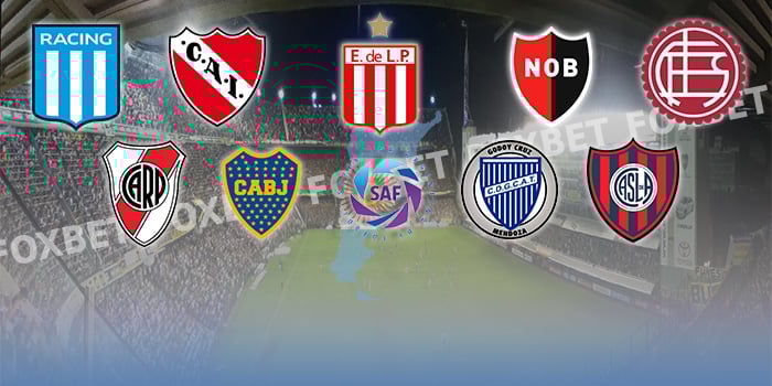 Αργεντινή-Super-Liga-Preview-σεζόν-2018-19.jpg