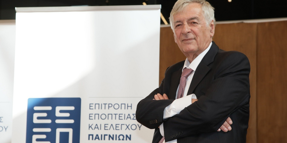 ntzanatos (1).jpg