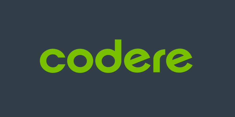 Nueva Codere Ζημιά 805.000 δολαρίων έπειτα από κυβερνοεπίθεση!.png