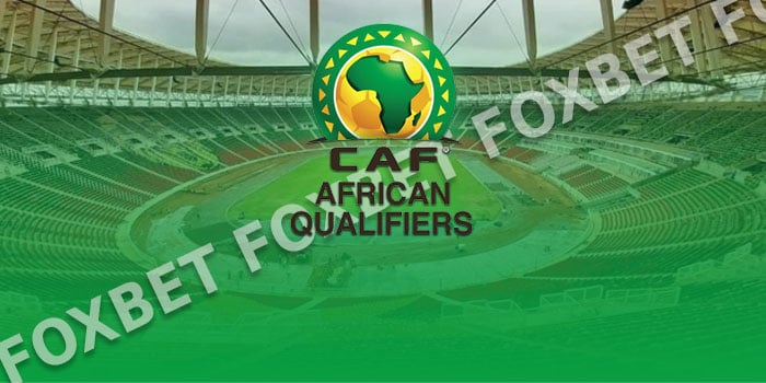Γενική-Προκριματικά-Africa-Cup.jpg