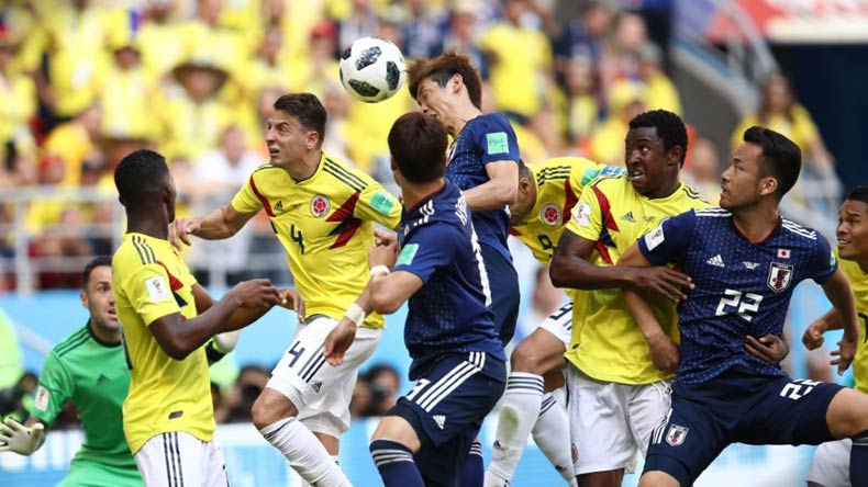 Colombia-Japan-1-2-1.jpg