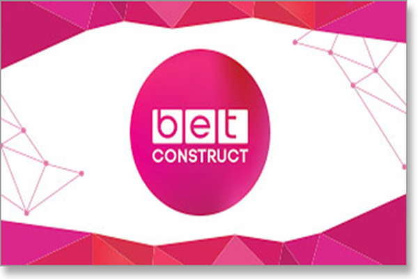 logobetconstructgrande600x400.png