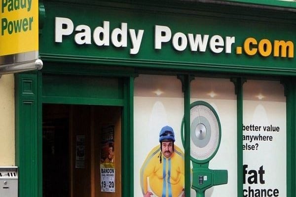 PaddyPowerBookmakerslarge600x400-1.jpg